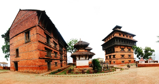 ml-13