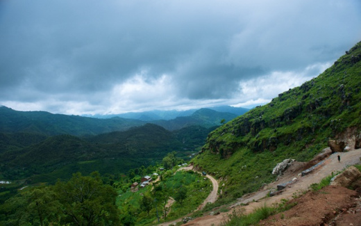 ????????????????????????????????????