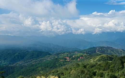 ????????????????????????????????????