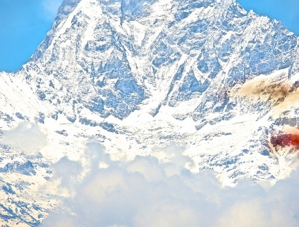 ????????????????????????????????????