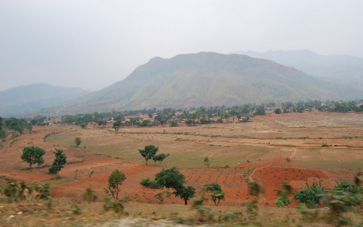 ????????????????????????????????????