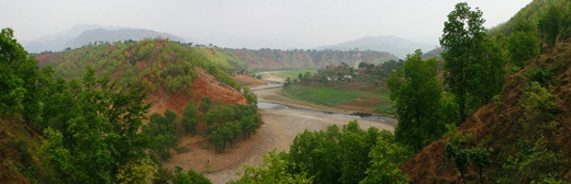 ml-36