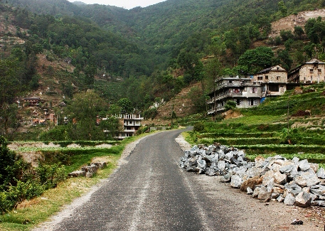 ml-46