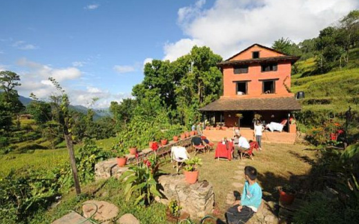 ????????????????????????????????????