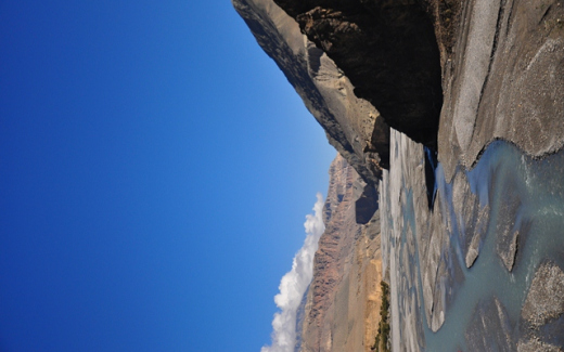 ????????????????????????????????????