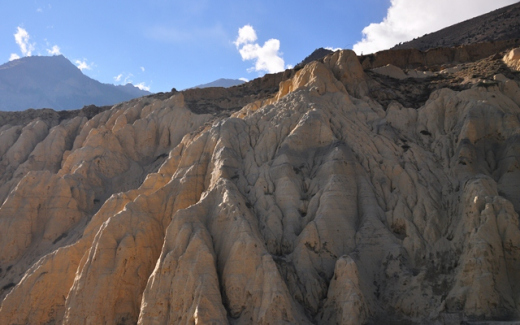 ????????????????????????????????????