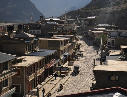 ????????????????????????????????????