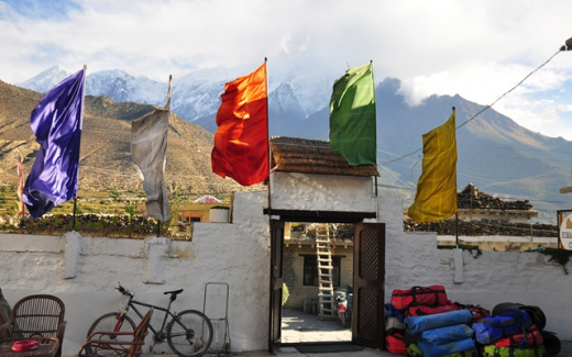 ????????????????????????????????????