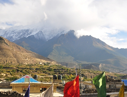 ????????????????????????????????????