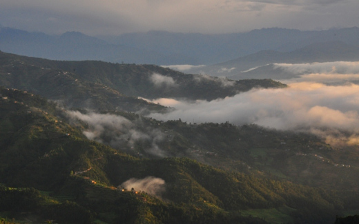 ????????????????????????????????????