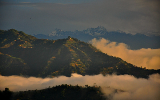 ????????????????????????????????????