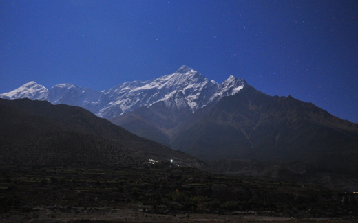 ????????????????????????????????????