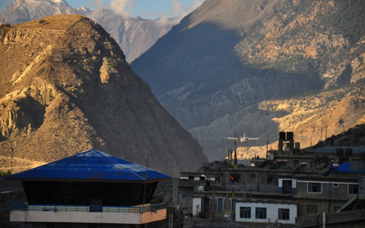 ????????????????????????????????????