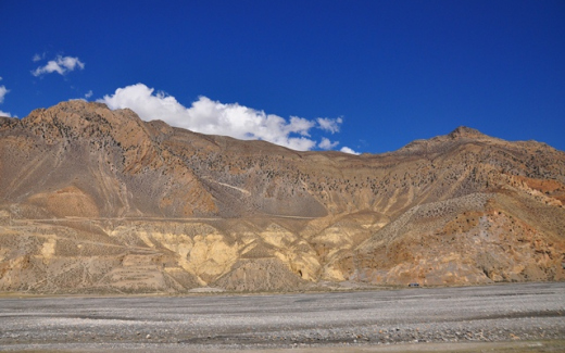 ????????????????????????????????????