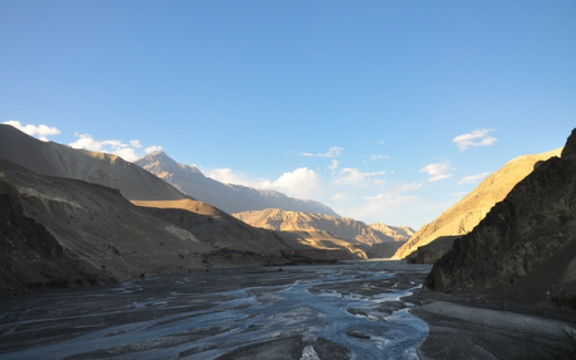 ????????????????????????????????????