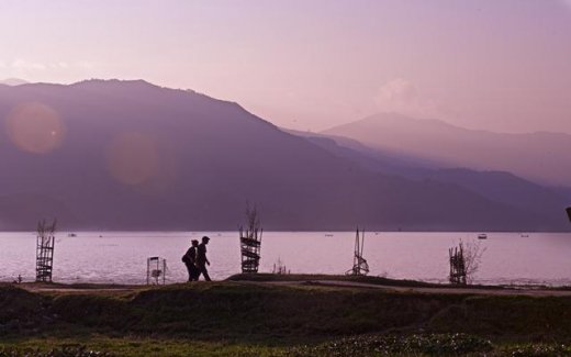 ????????????????????????????????????