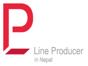Line Producer in Nepal